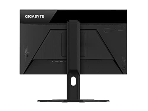 Gigabyte G24F 23.8" 1080p 170Hz IPS Monitor image