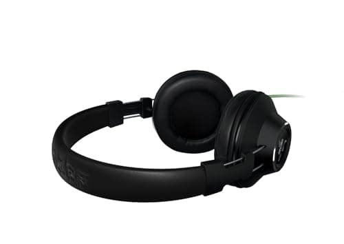 Razer Adaro Headphones image