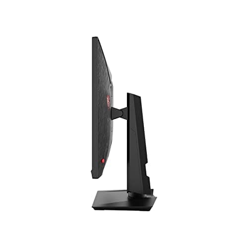 MSI Optix MAG274R2 27" 1080p 165Hz IPS Monitor image
