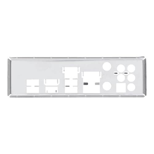 Asus PRIME B550-PLUS AC-HES DDR4 ATX image