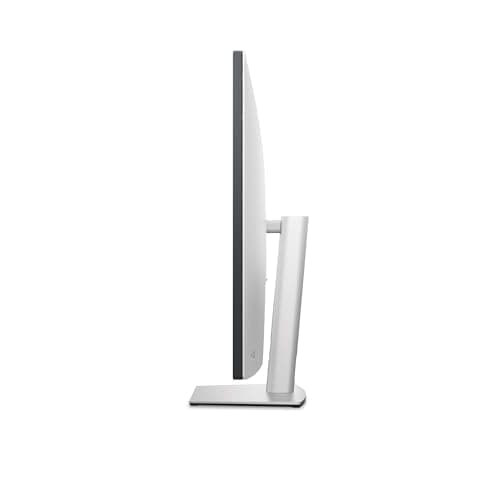 Dell UltraSharp U4323QE 42.5" 4K 60Hz IPS Monitor image