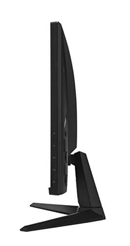 Asus VG289Q1A 28" 4K 60Hz IPS Monitor image