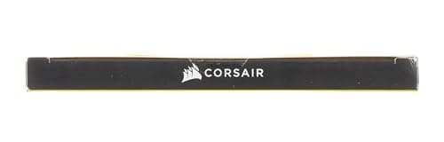 Corsair Vengeance RGB White DDR5-6000 CL36 32GB (2x16GB) image