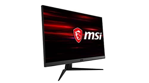 MSI OPTIX G2712 27" 1080p 170Hz IPS Monitor image