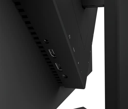 HP OMEN 25i 24.5" 1080p 165Hz IPS Monitor image