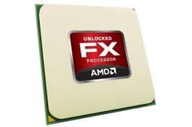 AMD FX FX-6120 3.5 GHz 6-Core AM3+ OEM/Tray image