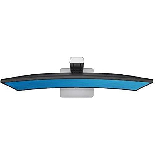Dell U3415W 34" 3440x1440 60Hz IPS Curved Monitor image
