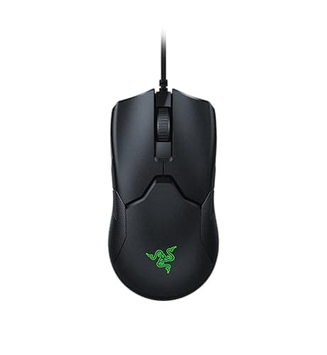 Razer Viper 8KHz Wired Optical Gaming Mouse main image