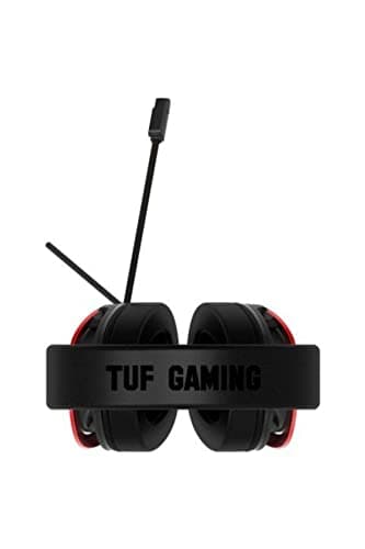 Asus TUF Gaming H3 Headset image