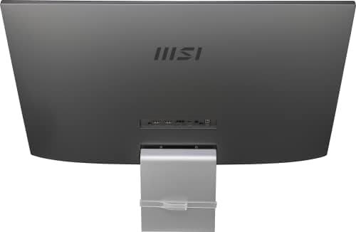 MSI Modern MD271UL 27" 4K 60Hz IPS Monitor image