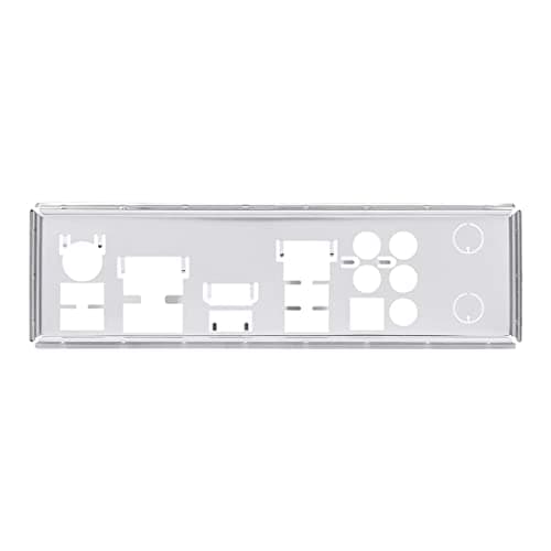 Asus Z690-P PRIME D4 DDR4 ATX image