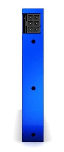 AMD Radeon PRO W6600 8GB GDDR6 Blue image