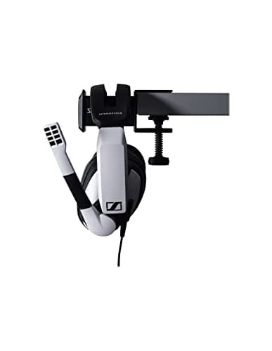 Sennheiser GSP 301 Headset image