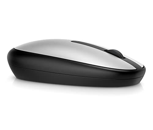 HP 240 Bluetooth Wireless Optical Mouse image