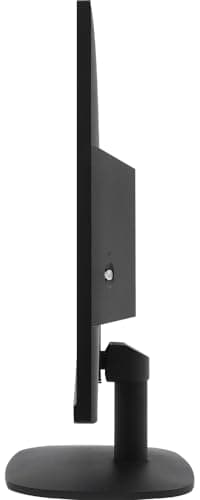 ASRock CL25FF 24.5" 1080p 100Hz IPS Monitor image