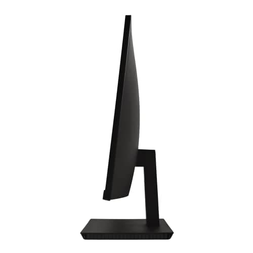 V7 L238IPS-N 23.8" 1080p 60Hz IPS Monitor image