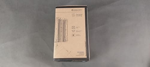 ENDORFY Fera 5 Dual Fan Air 155mm Black / Silver image