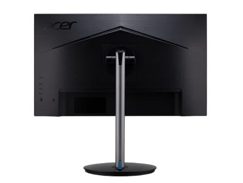 Acer XFA240 bmjdpr 24" 1080p 144Hz TN Monitor image