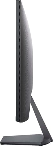 Dell S2721NX 27" 1080p 75Hz IPS Monitor image