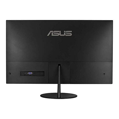 Asus VL249HE 24" 1080p 75Hz IPS Monitor image