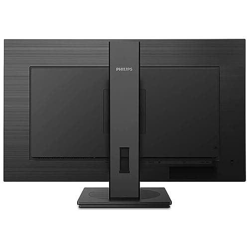 Philips 328B1 31.5" 4K 60Hz VA Monitor image