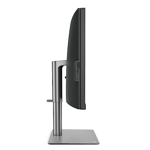 BenQ PD3420Q 34" 1440p 60Hz IPS Monitor image