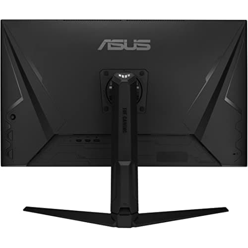 Asus TUF Gaming VG32AQL1A 31.5" 1440p 170Hz IPS Monitor image