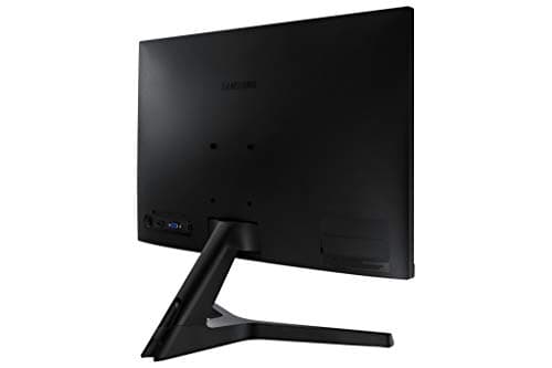 Samsung S24R350 23.8" 1080p 75Hz IPS Monitor image