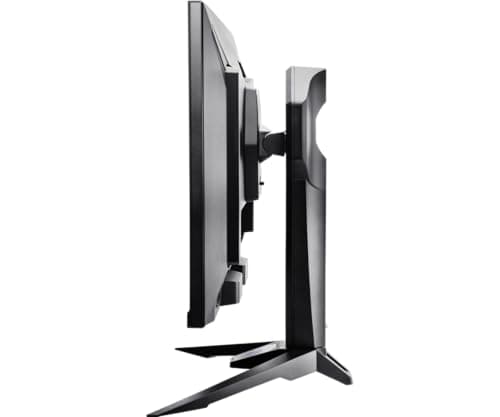 ASRock PG27QFT2A 27" 1440p 180Hz IPS Monitor image