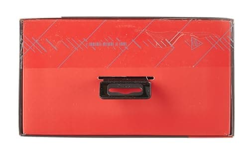 HP HyperX Cloud Alpha S 7.1 Channel Closed Gaming Headset image