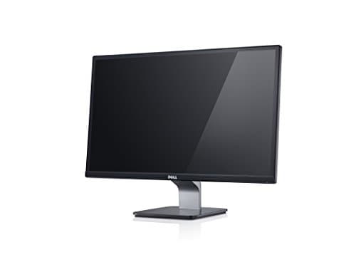 Dell S2340L 23" 1080p 60Hz IPS Monitor main image