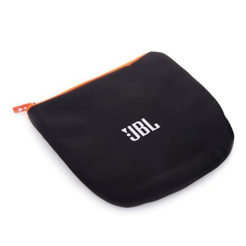 Harman Kardon J55IWOR Closed Headphones image