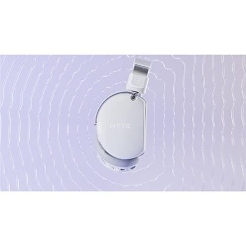 HYTE eclipse HG10 Wired Headphones Closed-Back image