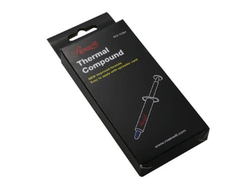 Rosewill RCX-TC090PRO 20g Thermal Paste image