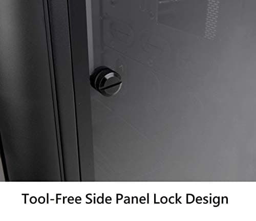 Level 20 HT Black image