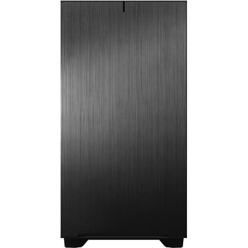 Fractal Design Define 7 ATX Mid Tower image
