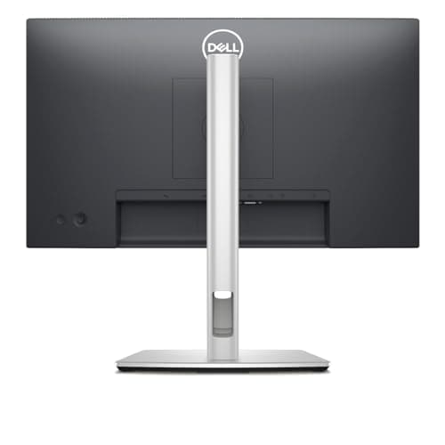 Dell P2422H 23.8" 1080p 60Hz IPS Monitor image