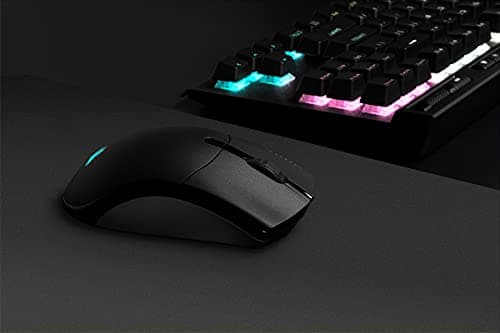 Corsair Sabre RGB Pro Wireless Champion Series Optical Gaming Mouse image
