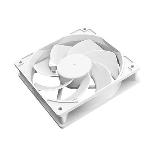 Antec DF700 FLUX ATX Mid Tower Case image