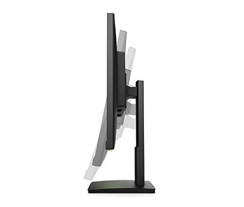 HP 27mx 27" 1080p 144Hz TN Monitor image