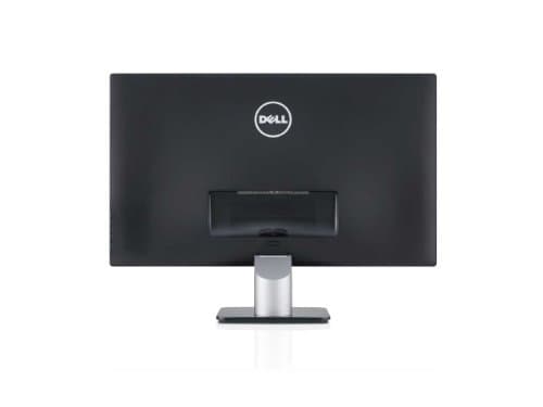 Dell S2340L 23" 1080p 60Hz IPS Monitor image