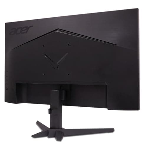 Acer VG240YU Mbiipx 23.8" 1440p 180Hz IPS Monitor image