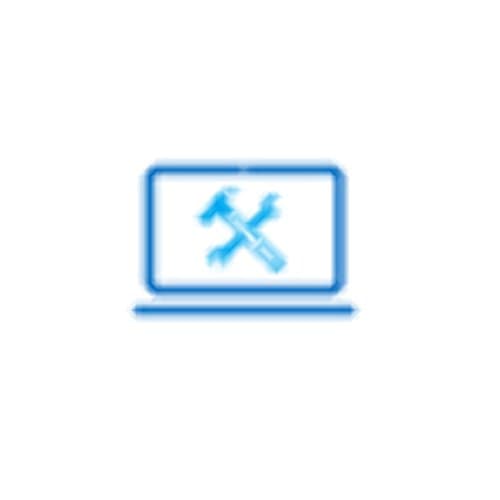 Intel Xeon E3 1231 V3 3.4 GHz 4-Core LGA1150 image