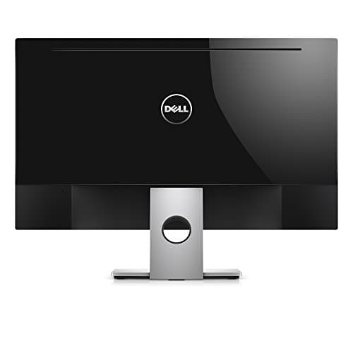 Dell SE2717H 27" 1080p 75Hz IPS Monitor image