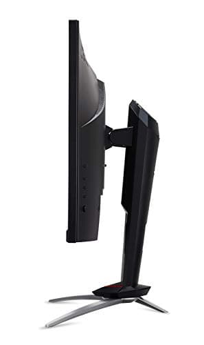 Acer Predator XB273 GZ 27" 1080p 280Hz Monitor image