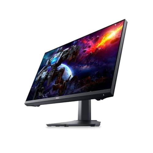 Dell G3223Q 32" 4K 144Hz IPS Monitor image