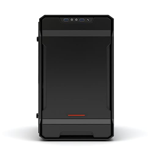 Phanteks Enthoo EVOLV ITX image