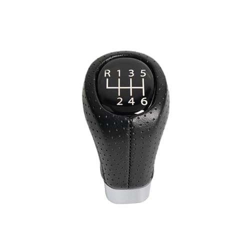 LG 24GN50W-B 24" 1080p 144Hz TN Monitor image