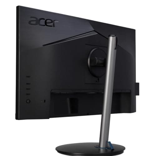 Acer XF243Y Pbmiiprx 23.8" 1080p 165Hz IPS Monitor image