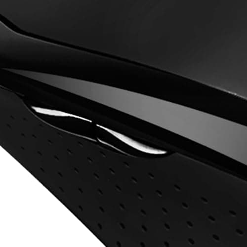 Adesso iMouse S200B Wireless Optical Mouse image